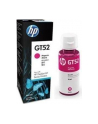 Tusz GT52 Magenta M0H55AE - nr 26