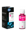 Tusz GT52 Magenta M0H55AE - nr 5