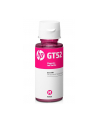 Tusz GT52 Magenta M0H55AE - nr 7