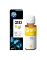 Tusz GT52 Żółty M0H56AE - nr 26