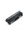 Toner Brother TN910 black | 9000str | HLL-9310CDW/MFC-L9570CDW - nr 15