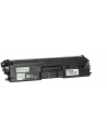 Toner Brother TN910 black | 9000str | HLL-9310CDW/MFC-L9570CDW - nr 24