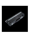 Toner Brother TN910 black | 9000str | HLL-9310CDW/MFC-L9570CDW - nr 27