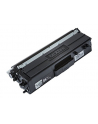 Toner Brother TN910 black | 9000str | HLL-9310CDW/MFC-L9570CDW - nr 33