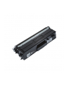 Toner Brother TN910 black | 9000str | HLL-9310CDW/MFC-L9570CDW - nr 35