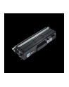 Toner Brother TN910 black | 9000str | HLL-9310CDW/MFC-L9570CDW - nr 42