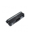 Toner Brother TN910 black | 9000str | HLL-9310CDW/MFC-L9570CDW - nr 49