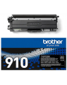 Toner Brother TN910 black | 9000str | HLL-9310CDW/MFC-L9570CDW - nr 54