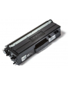 Toner Brother TN910 black | 9000str | HLL-9310CDW/MFC-L9570CDW - nr 55