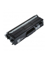 Toner Brother TN910 black | 9000str | HLL-9310CDW/MFC-L9570CDW - nr 8