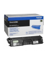 Toner Brother TN910 black | 9000str | HLL-9310CDW/MFC-L9570CDW - nr 9