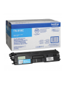 Toner Brother TN910 cyan | 9000str | HLL-9310CDW/MFC-L9570CDW - nr 22