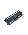 Toner Brother TN910 cyan | 9000str | HLL-9310CDW/MFC-L9570CDW - nr 42