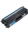 Toner Brother TN910 cyan | 9000str | HLL-9310CDW/MFC-L9570CDW - nr 49