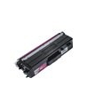 Toner Brother TN910 magenta | 9000str | HLL-9310CDW/MFC-L9570CDW - nr 13