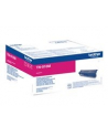 Toner Brother TN910 magenta | 9000str | HLL-9310CDW/MFC-L9570CDW - nr 14