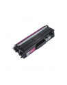 Toner Brother TN910 magenta | 9000str | HLL-9310CDW/MFC-L9570CDW - nr 15