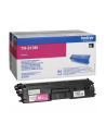 Toner Brother TN910 magenta | 9000str | HLL-9310CDW/MFC-L9570CDW - nr 22