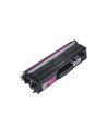 Toner Brother TN910 magenta | 9000str | HLL-9310CDW/MFC-L9570CDW - nr 2