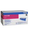 Toner Brother TN910 magenta | 9000str | HLL-9310CDW/MFC-L9570CDW - nr 34