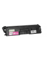 Toner Brother TN910 magenta | 9000str | HLL-9310CDW/MFC-L9570CDW - nr 35