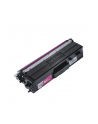 Toner Brother TN910 magenta | 9000str | HLL-9310CDW/MFC-L9570CDW - nr 37