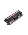 Toner Brother TN910 magenta | 9000str | HLL-9310CDW/MFC-L9570CDW - nr 42