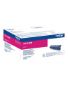 Toner Brother TN910 magenta | 9000str | HLL-9310CDW/MFC-L9570CDW - nr 47