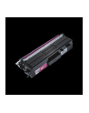 Toner Brother TN910 magenta | 9000str | HLL-9310CDW/MFC-L9570CDW - nr 6