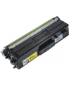 Toner Brother TN910 yellow | 9000str | HLL-9310CDW/MFC-L9570CDW - nr 32