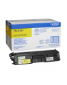 Toner Brother TN910 yellow | 9000str | HLL-9310CDW/MFC-L9570CDW - nr 21