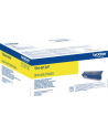 Toner Brother TN910 yellow | 9000str | HLL-9310CDW/MFC-L9570CDW - nr 29