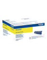 Toner Brother TN910 yellow | 9000str | HLL-9310CDW/MFC-L9570CDW - nr 43