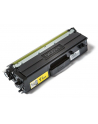 Toner Brother TN910 yellow | 9000str | HLL-9310CDW/MFC-L9570CDW - nr 47