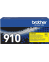Toner Brother TN910 yellow | 9000str | HLL-9310CDW/MFC-L9570CDW - nr 51