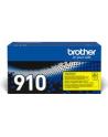 Toner Brother TN910 yellow | 9000str | HLL-9310CDW/MFC-L9570CDW - nr 53