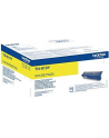 Toner Brother TN910 yellow | 9000str | HLL-9310CDW/MFC-L9570CDW - nr 54