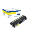 Toner Brother TN910 yellow | 9000str | HLL-9310CDW/MFC-L9570CDW - nr 9