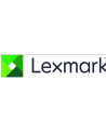 Toner Lexmark zwrotny black | 3000 str | CS/CX3/4/517 - nr 1