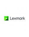 Toner Lexmark magenta zwrotny | 2300 str | CS/CX3/4/517 - nr 8