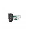 Toner CS720, CS725 MG 3K 74C20M0 - nr 25