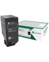 Toner CS720, CS725 MG 3K 74C20M0 - nr 29