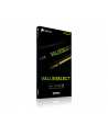 Corsair DDR4 VALUESELECT 8GB/2400 1x288 DIMM 1.20V CL16-16-16-39 - nr 9