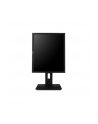 Monitor Acer 19'' B196LAymdr IPS VGA DVI głośniki ciemnoszary - nr 5