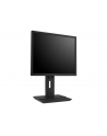 Monitor Acer 19'' B196LAymdr IPS VGA DVI głośniki ciemnoszary - nr 8