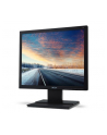 Monitor Acer 19'' V196LBbmd IPS VGA DVI głośniki czarny - nr 11