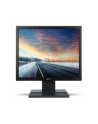 Monitor Acer 19'' V196LBbmd IPS VGA DVI głośniki czarny - nr 15