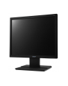 Monitor Acer 19'' V196LBbmd IPS VGA DVI głośniki czarny - nr 42