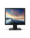 Monitor Acer 19'' V196LBbmd IPS VGA DVI głośniki czarny - nr 16