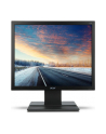 Monitor Acer 19'' V196LBbmd IPS VGA DVI głośniki czarny - nr 22